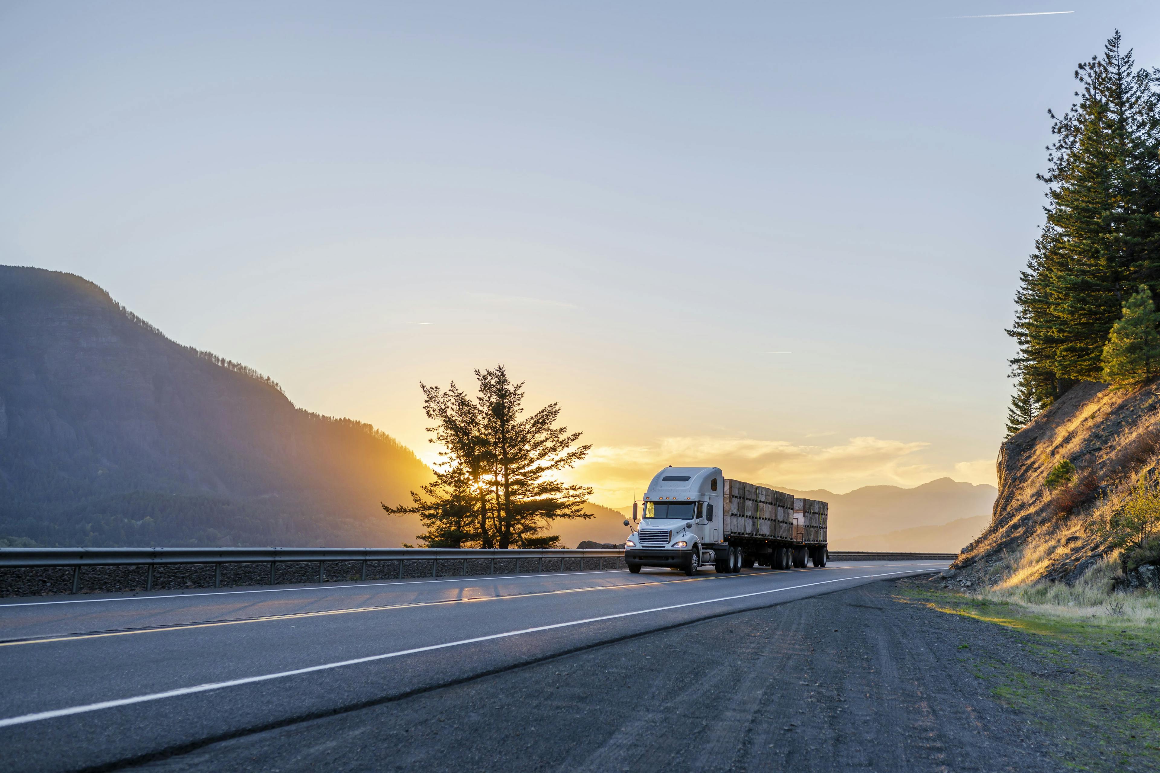 Why We’re Investing In The Future Of Transportation And Fuel Efficiency