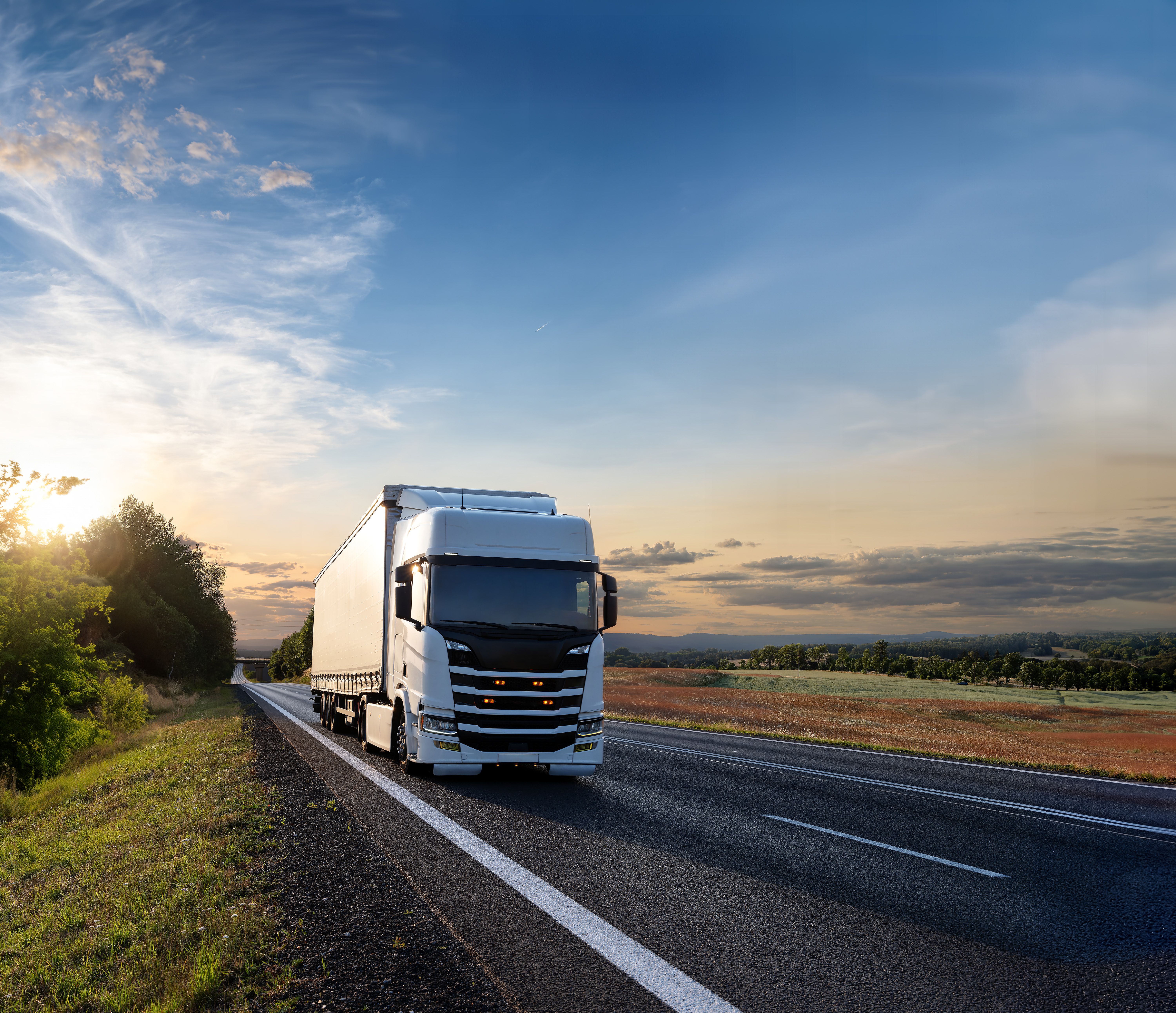 5 best practices to implement fuel recovery in Europe