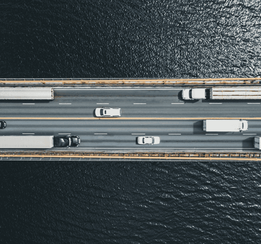 Breakthrough: Transportation Management Solutions for Shippers
