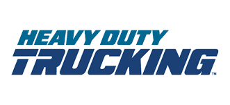 Heavy Duty Trucking