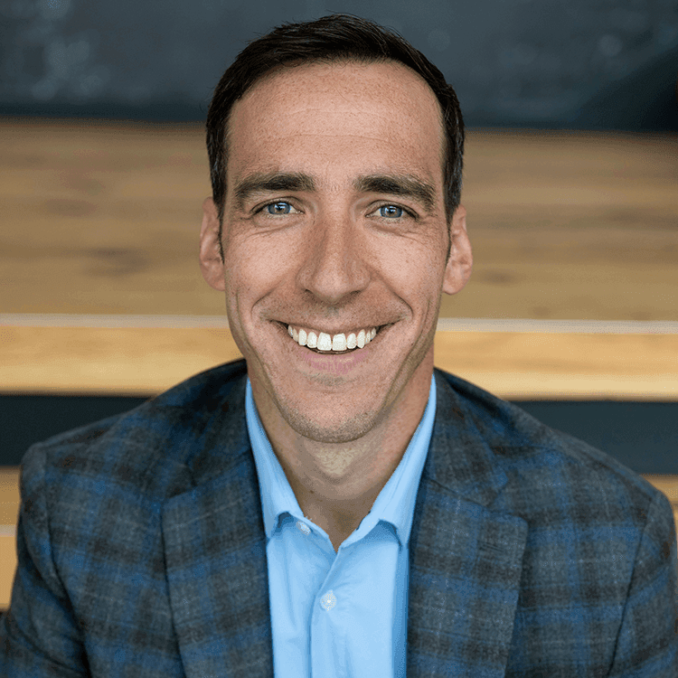 Fuel Hedging Strategies for Effective Fuel Cost Management