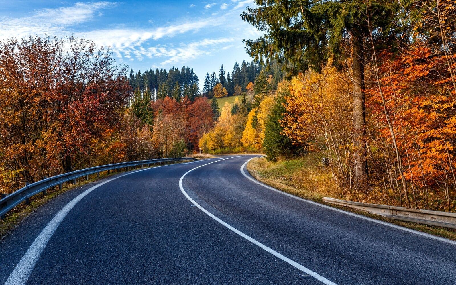 How To Assemble The Right Shipping Technology Stack To Optimize Your Transportation Network