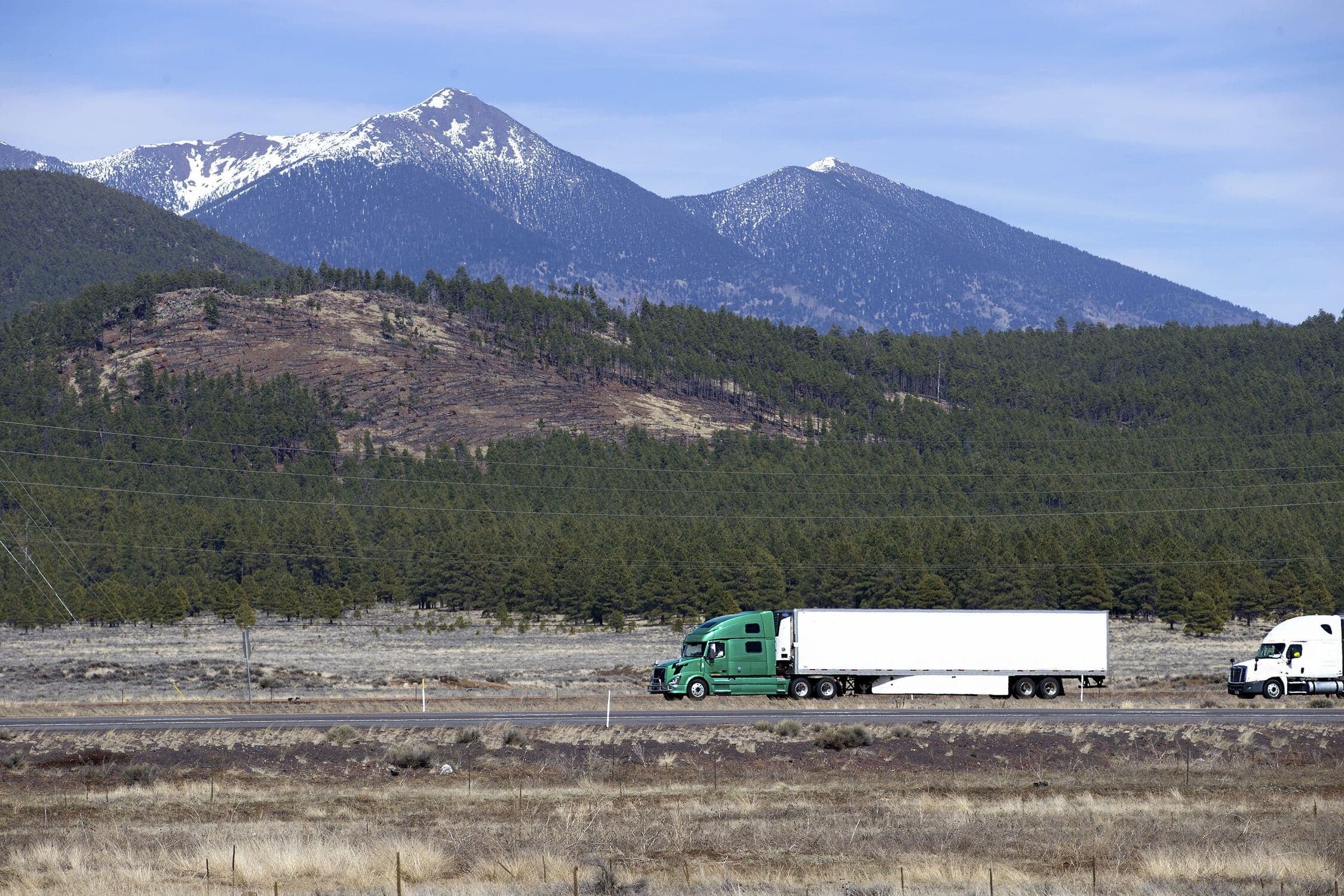 3 Global Fuel Trends Set To Define The 2023 Energy Market