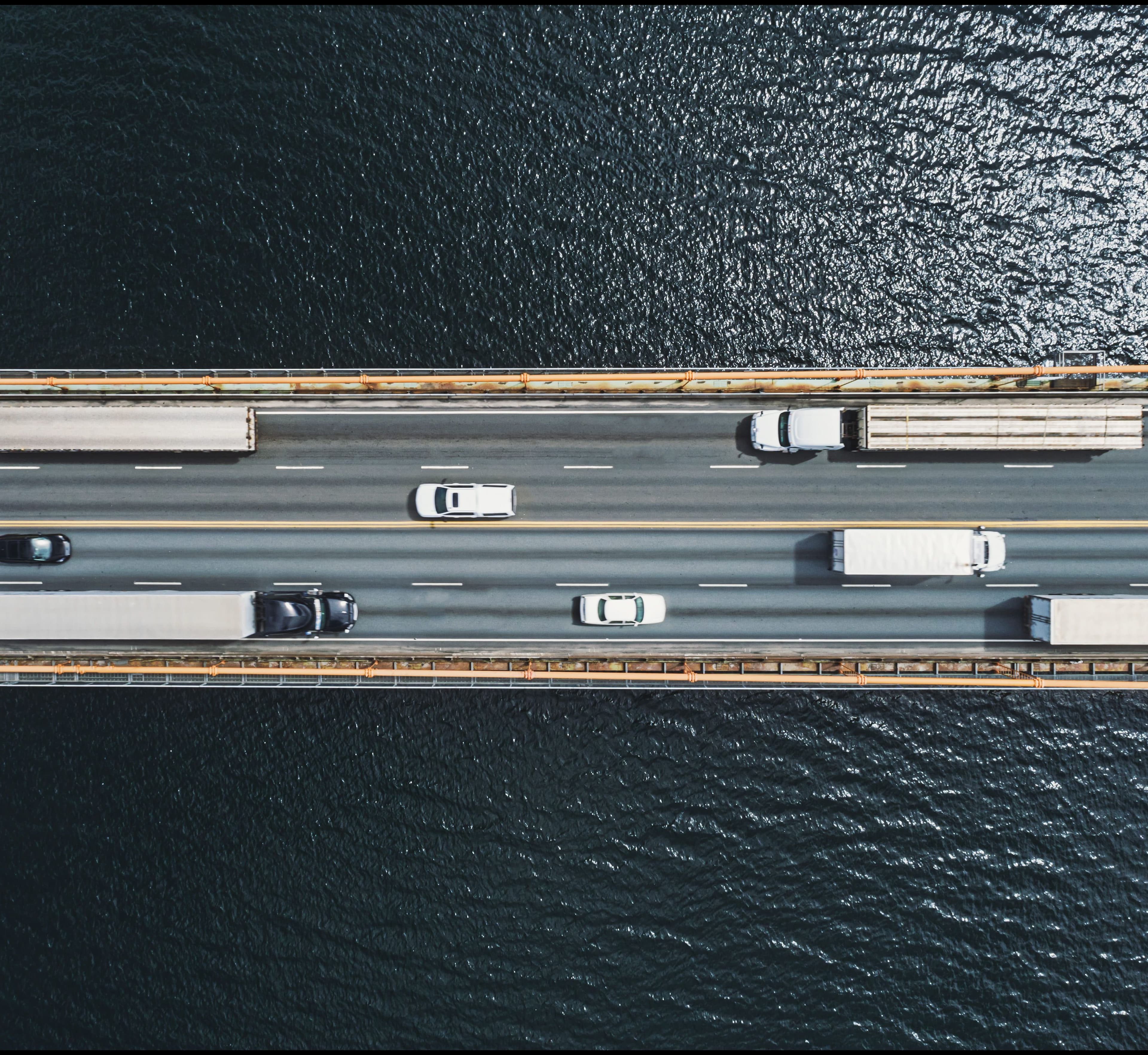 3 Things Shippers Need To Know About Fuel Forecasting In 2021