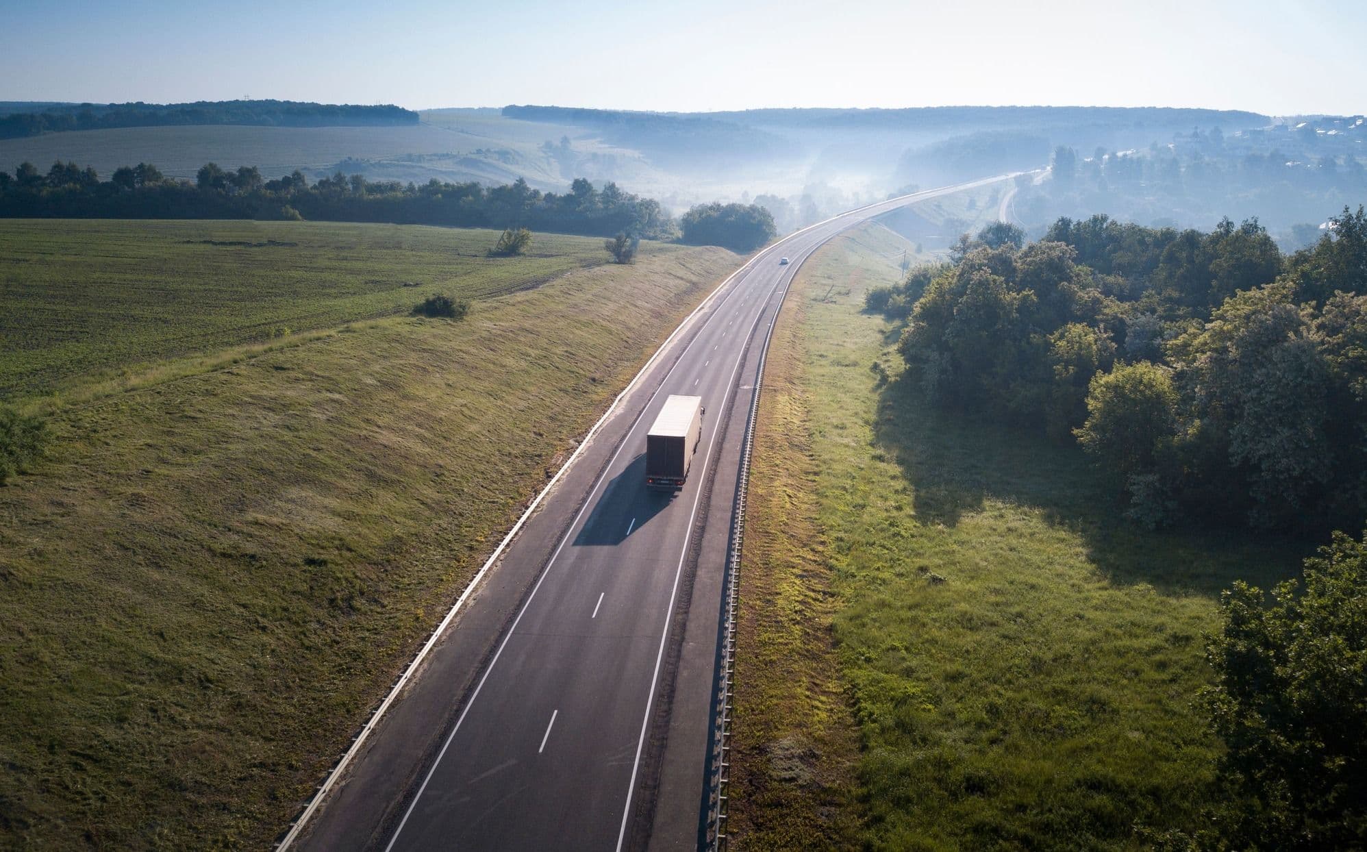5 Steps Toward Net-Zero Carbon Emissions