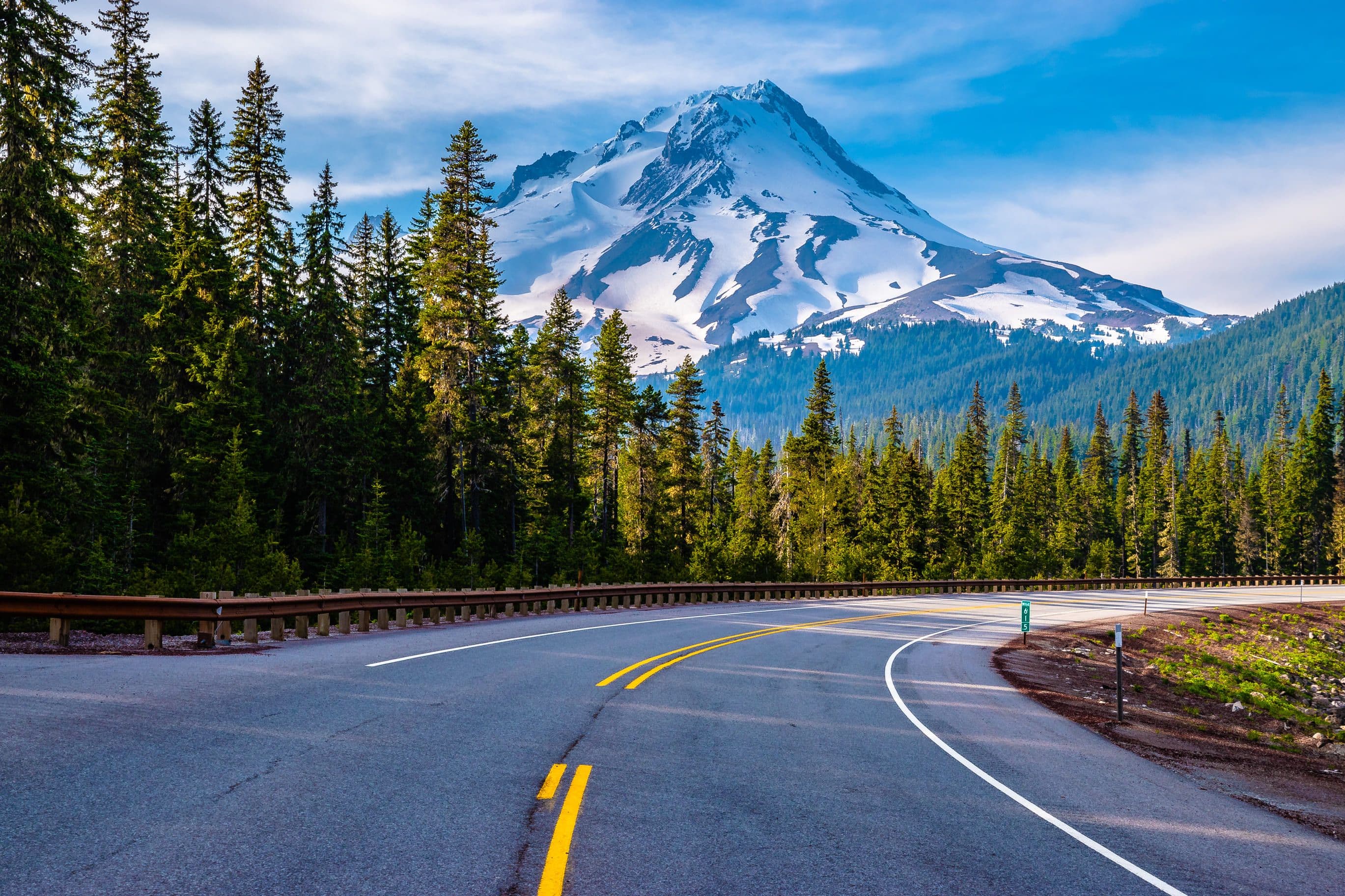 A Transportation Guide To The Bipartisan Infrastructure Law And Inflation Reduction Act