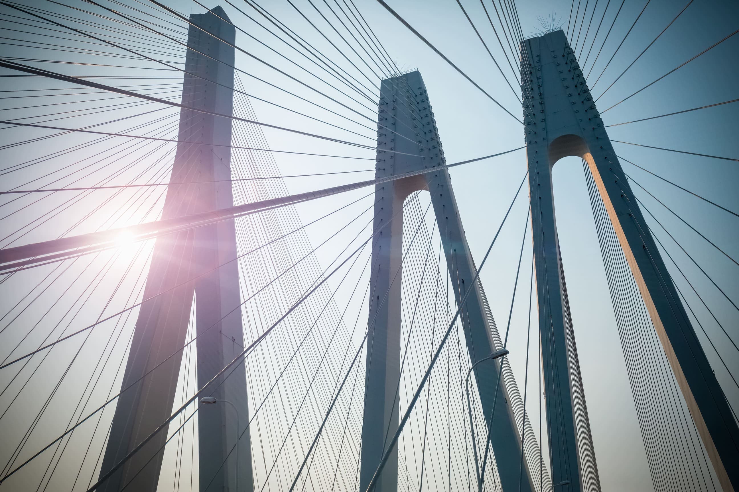 Addressing Banking Disruptions | Advisor Pulse