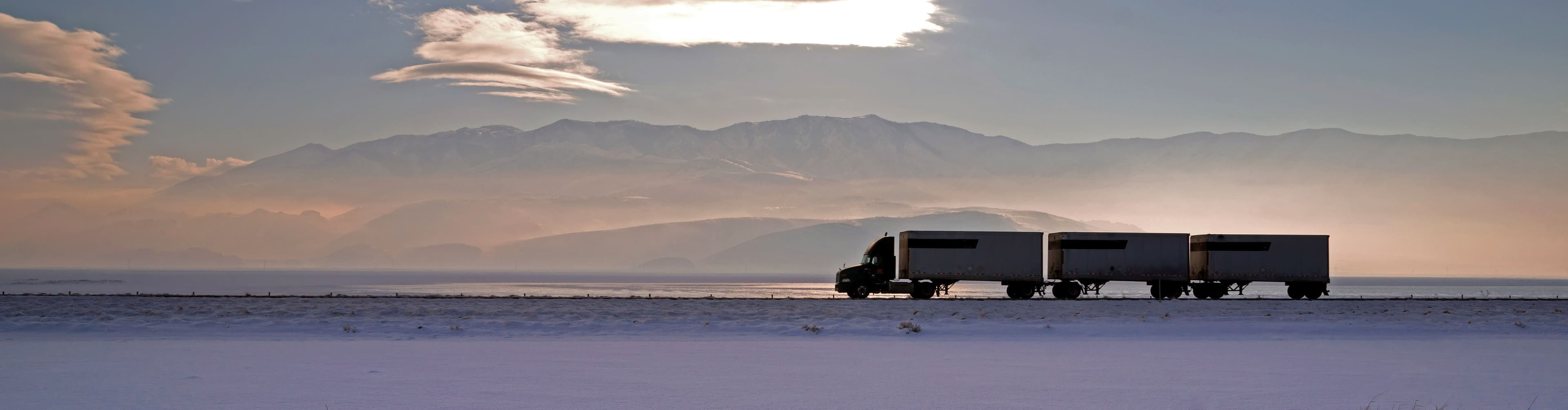 Beginner’s Guide To Upstream Crude Oil Fundamentals