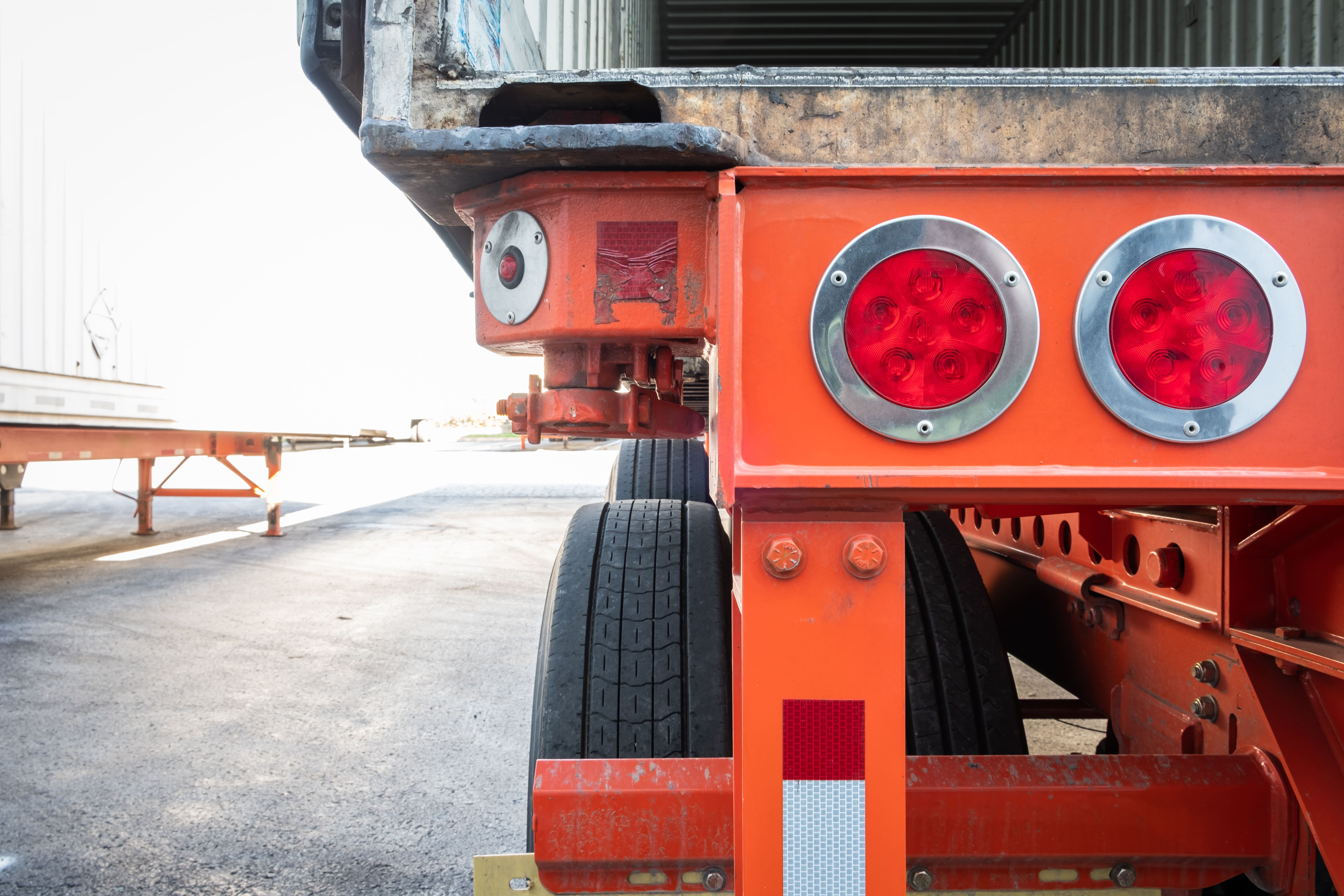 How to Build a Fuel Program That Reduces Fleet Costs and Strengthens Control