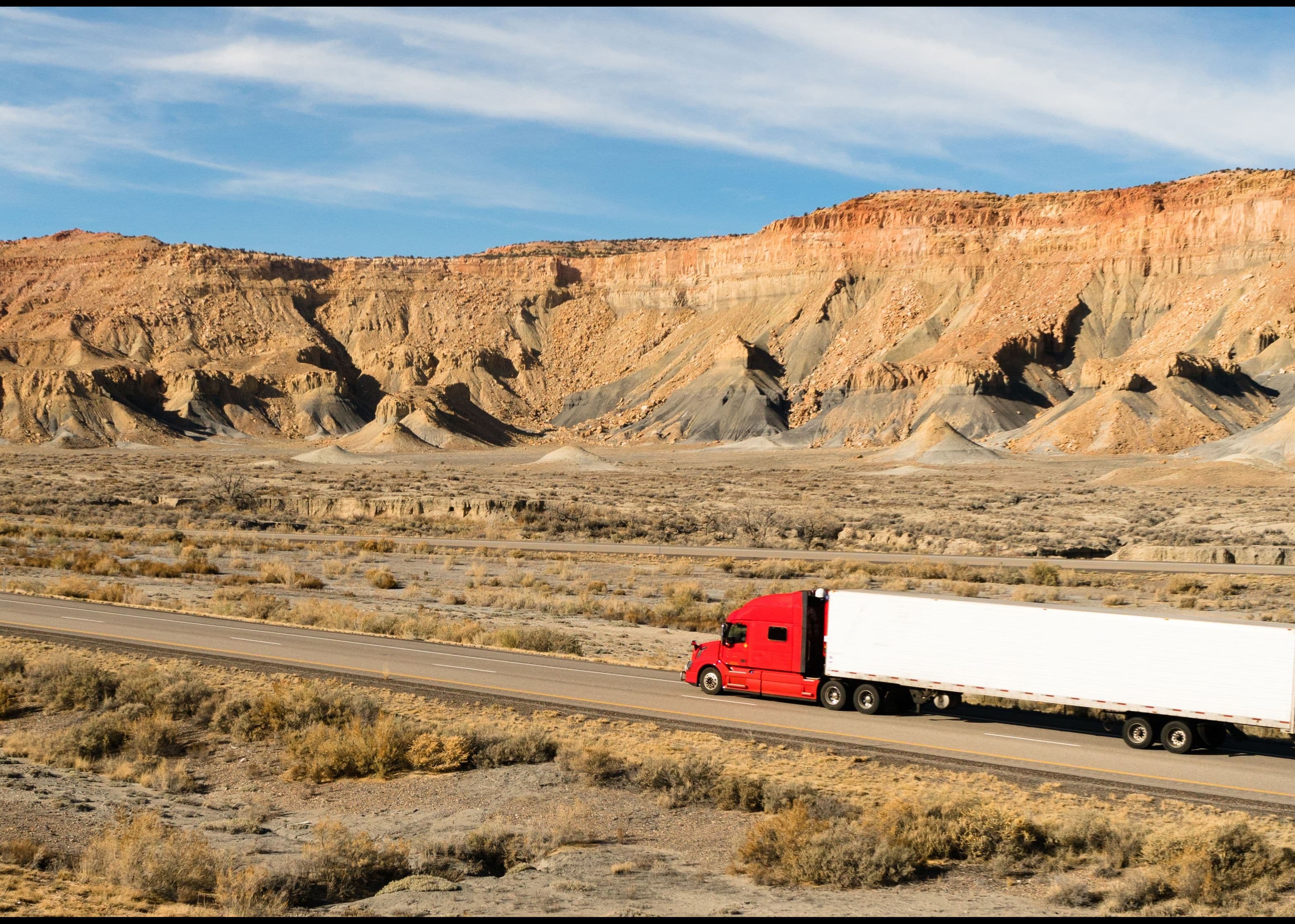 Fuel & Freight Update | Market Evolution Continues With COVID-19 Persistence