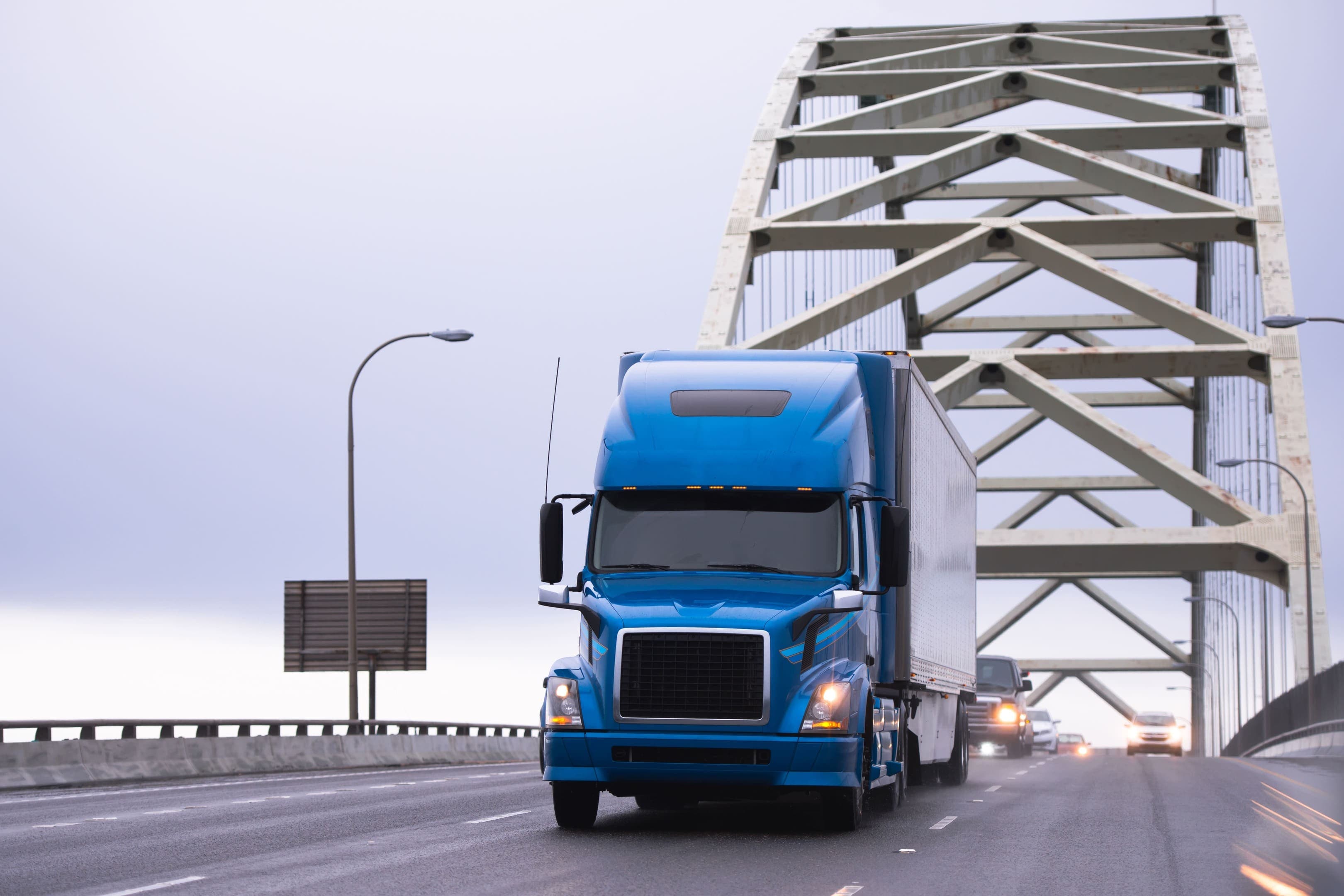 Global Turmoil Fuels Demand For Supply Chain Diversification