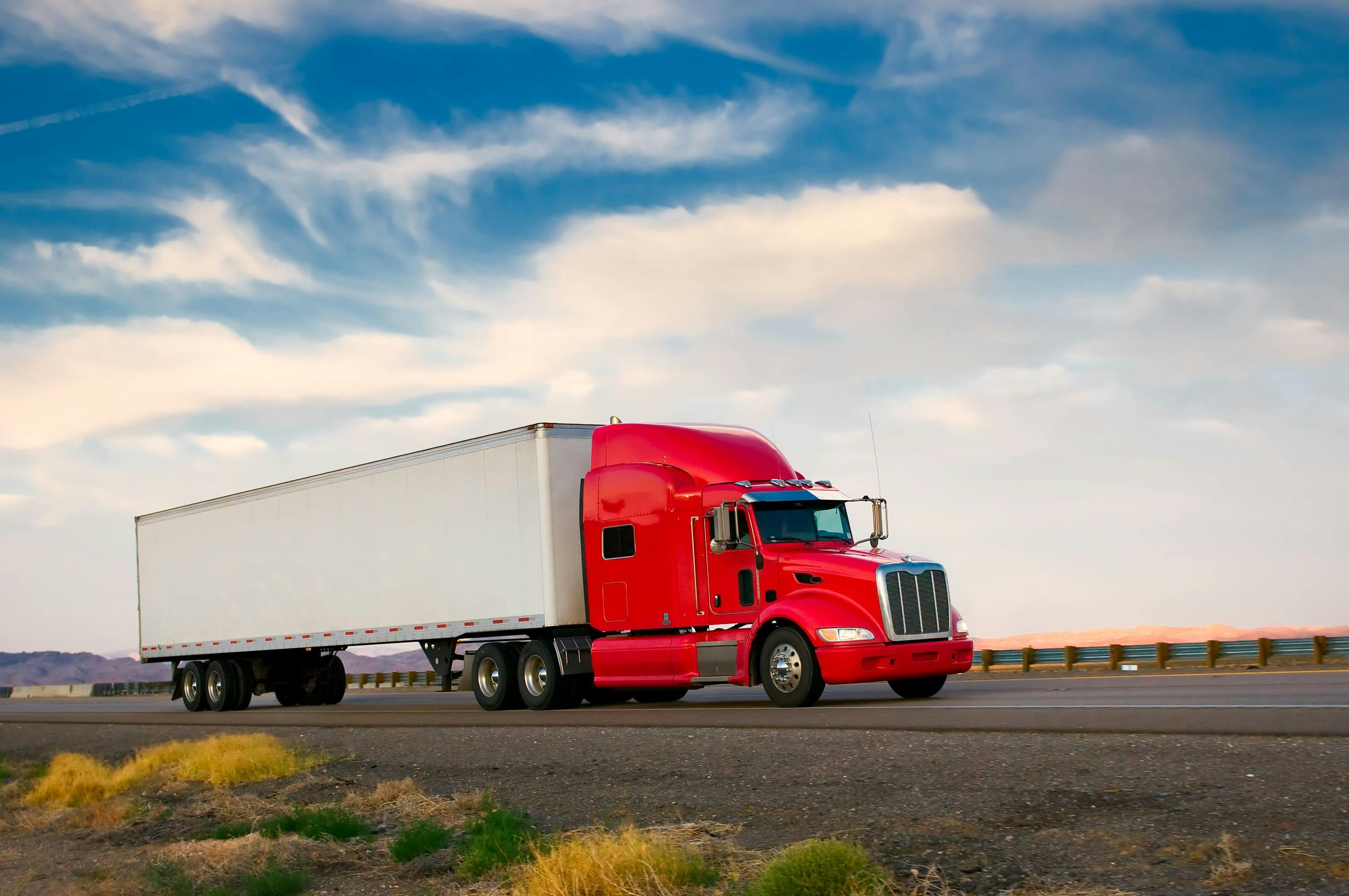 How Best-In-Class Shippers Excel In Freight RFPs