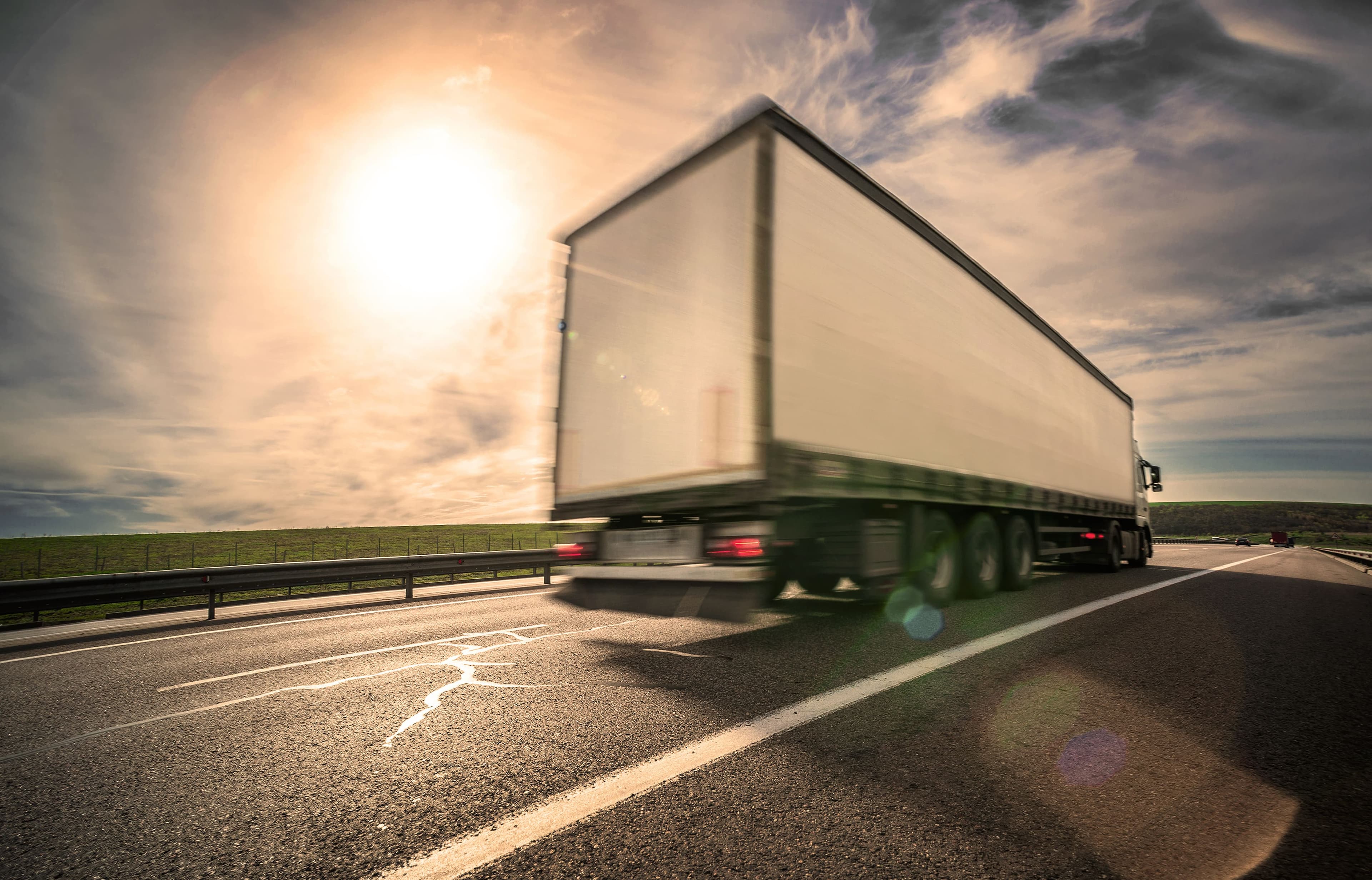 How Will Celadon’s Closure Affect My Transportation Network?