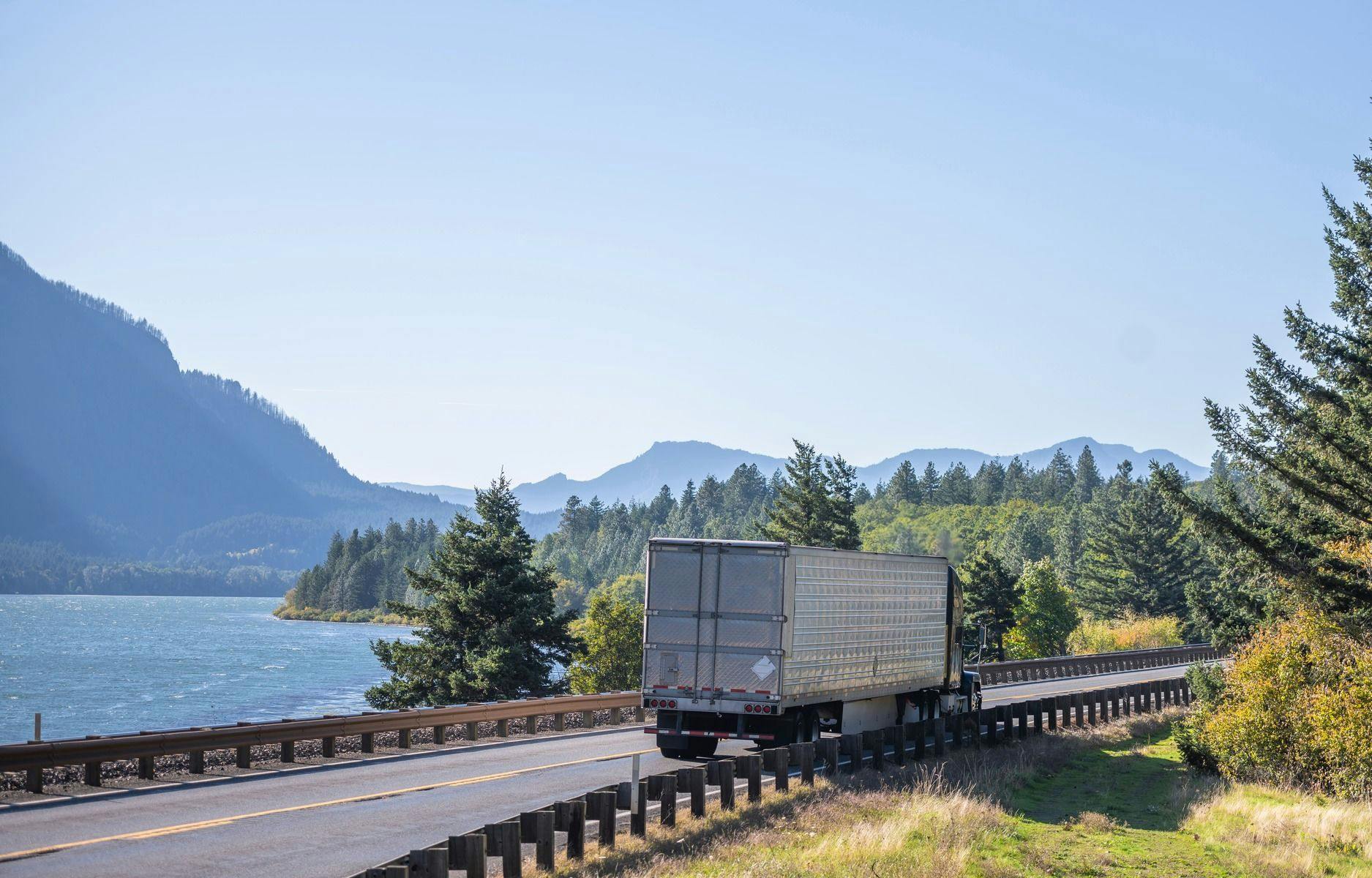 Serious About Reducing Your Transportation Emissions? Ask Yourself These 3 Critical Questions