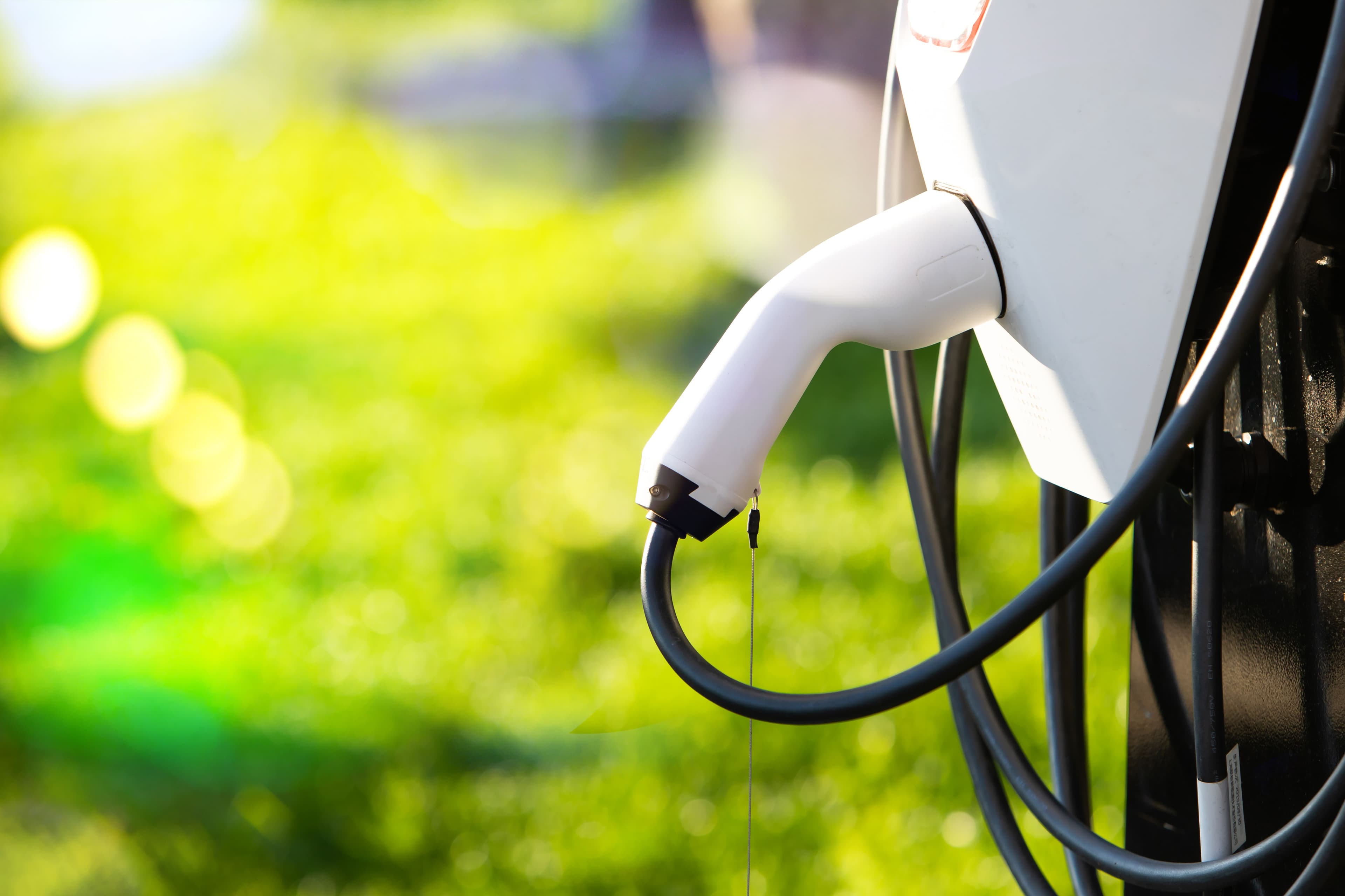 Struggling To Measure Your Sustainability Impact? Start With Transportation Emissions