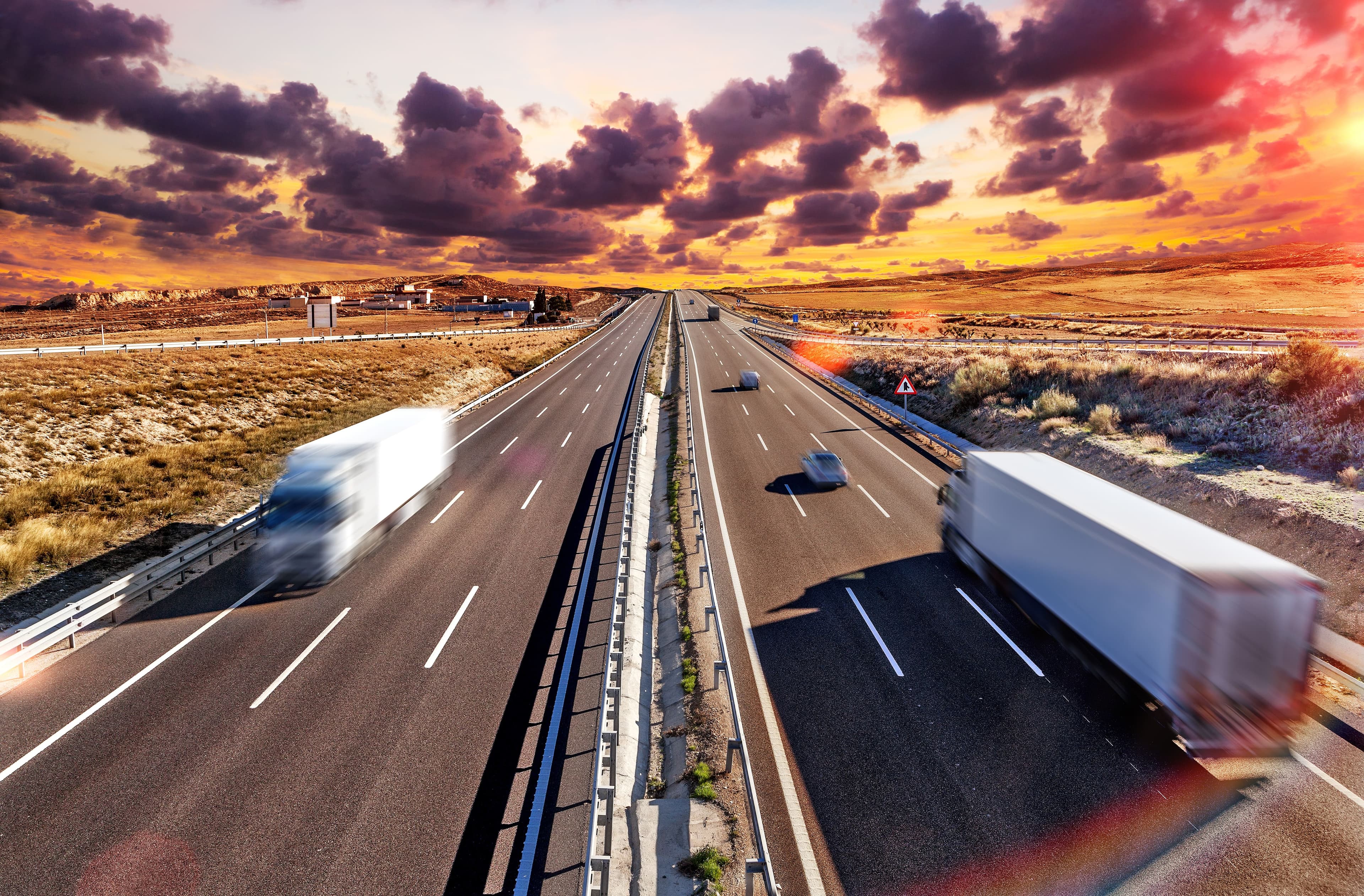TSA’s Guideline Fuel Formula No Longer Available | Advisor Pulse
