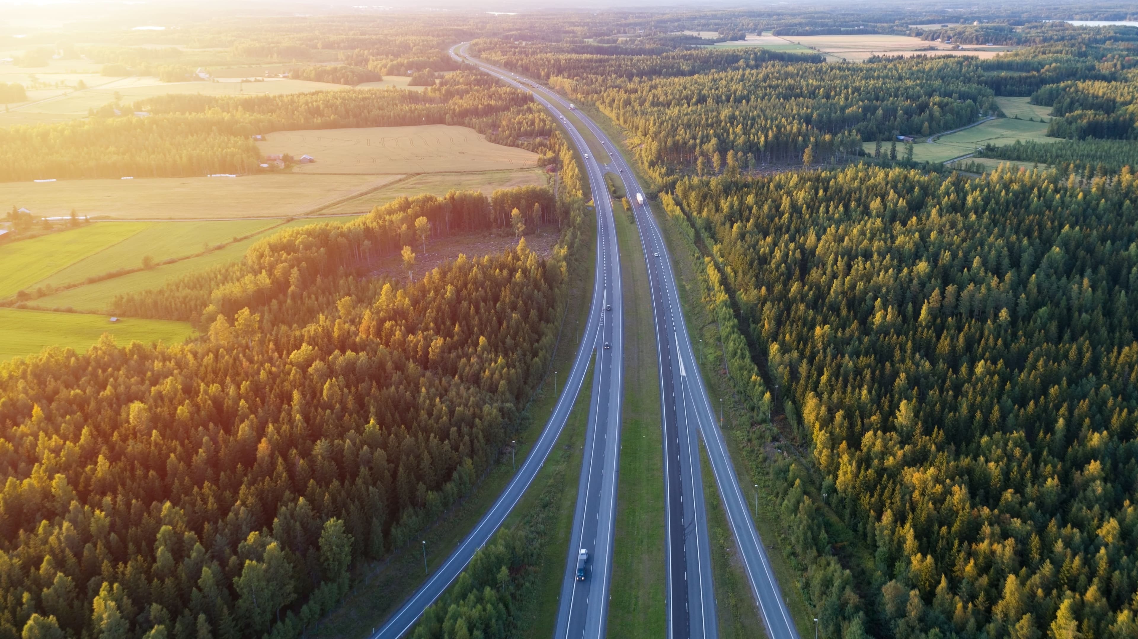 The Energy Landscape For A Polyfuel Strategy