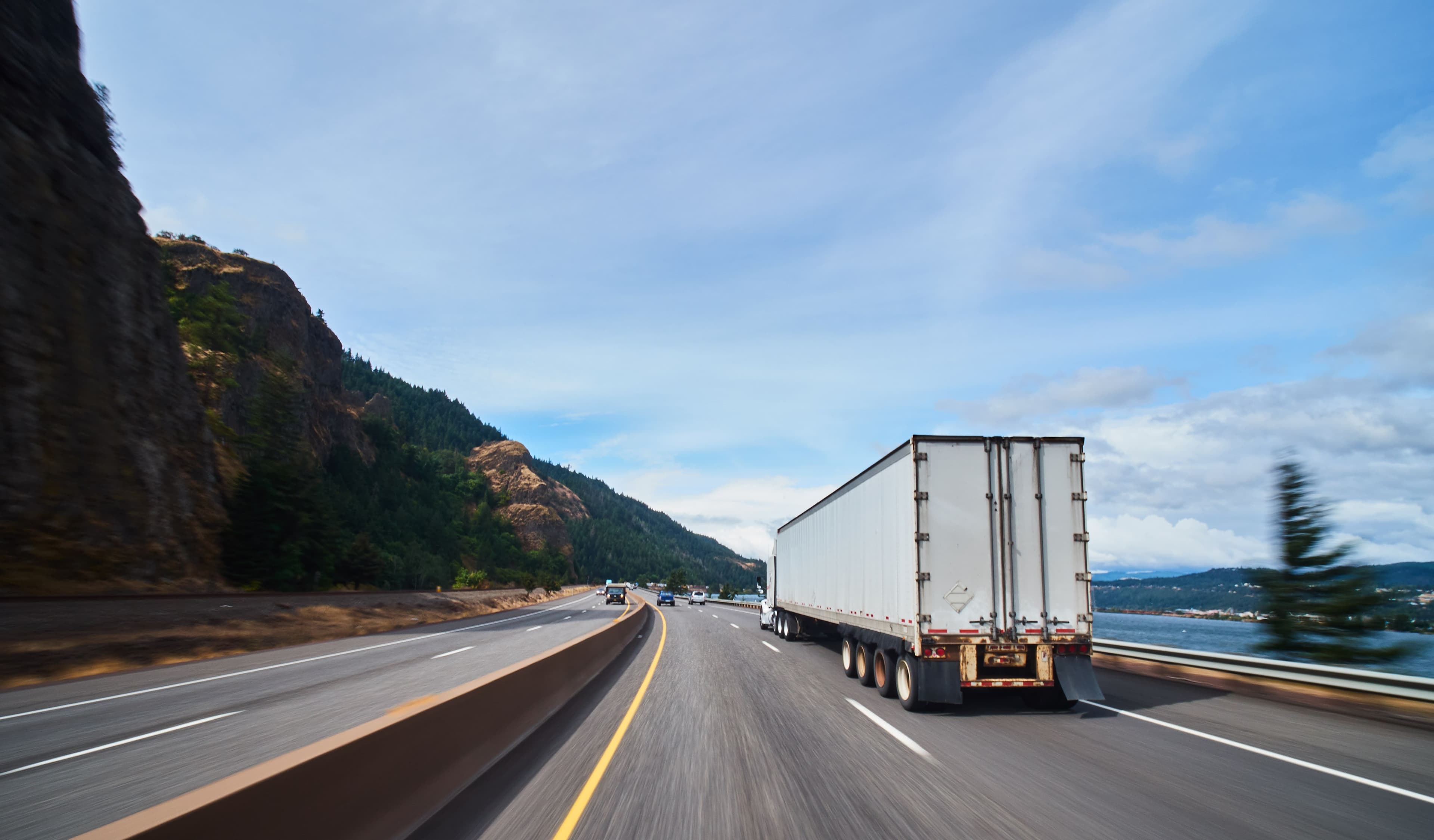 Update I To Fuel Market Impact Of Hurricane Harvey | Advisor Pulse