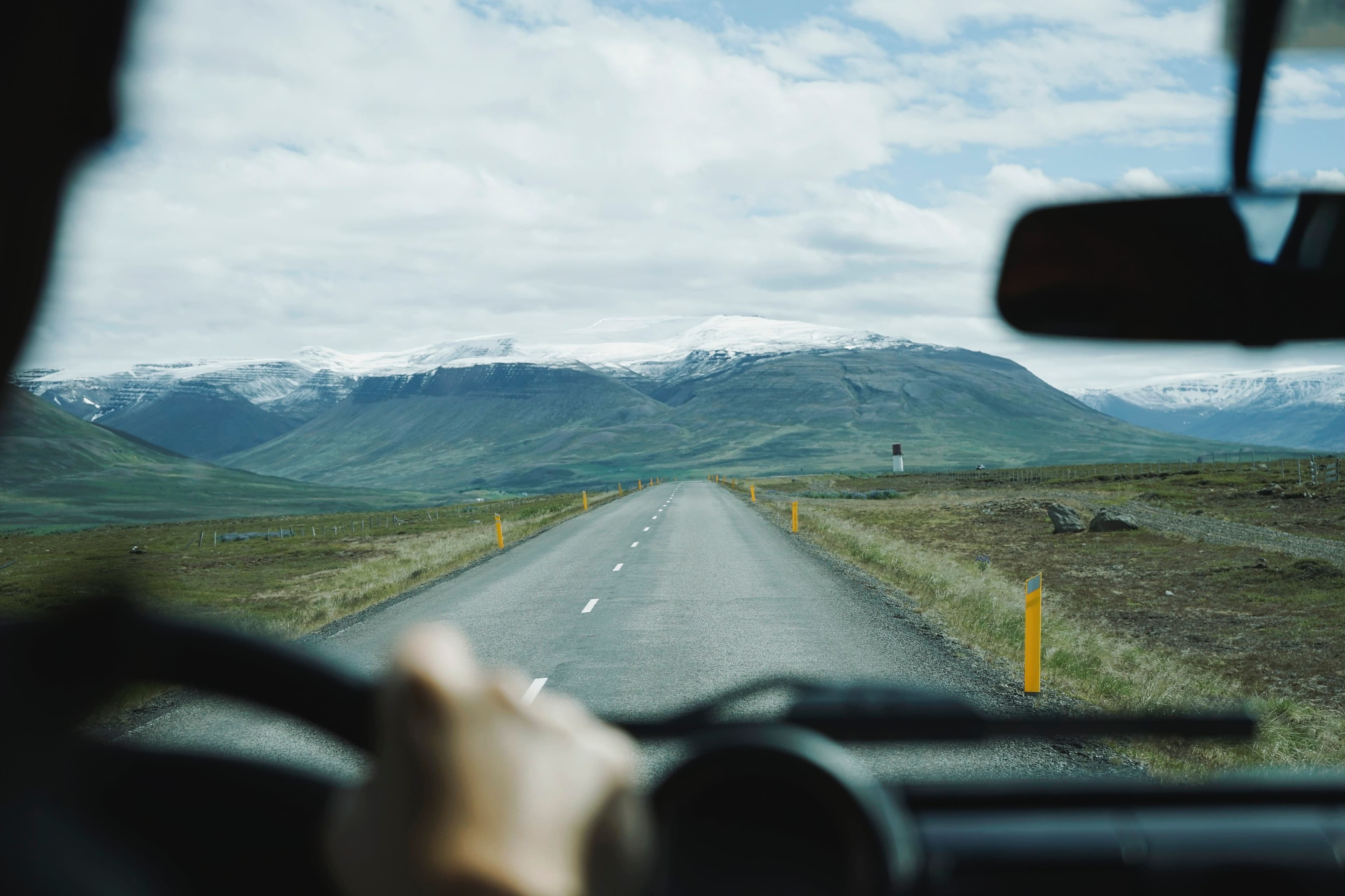 What You Need To Know NOW About The 2020 Sulfur Regulations
