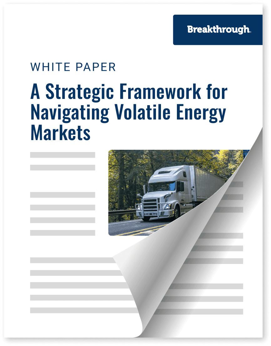 A Strategic Framework for Managing Volatile Energy Markets_Thumbnail
