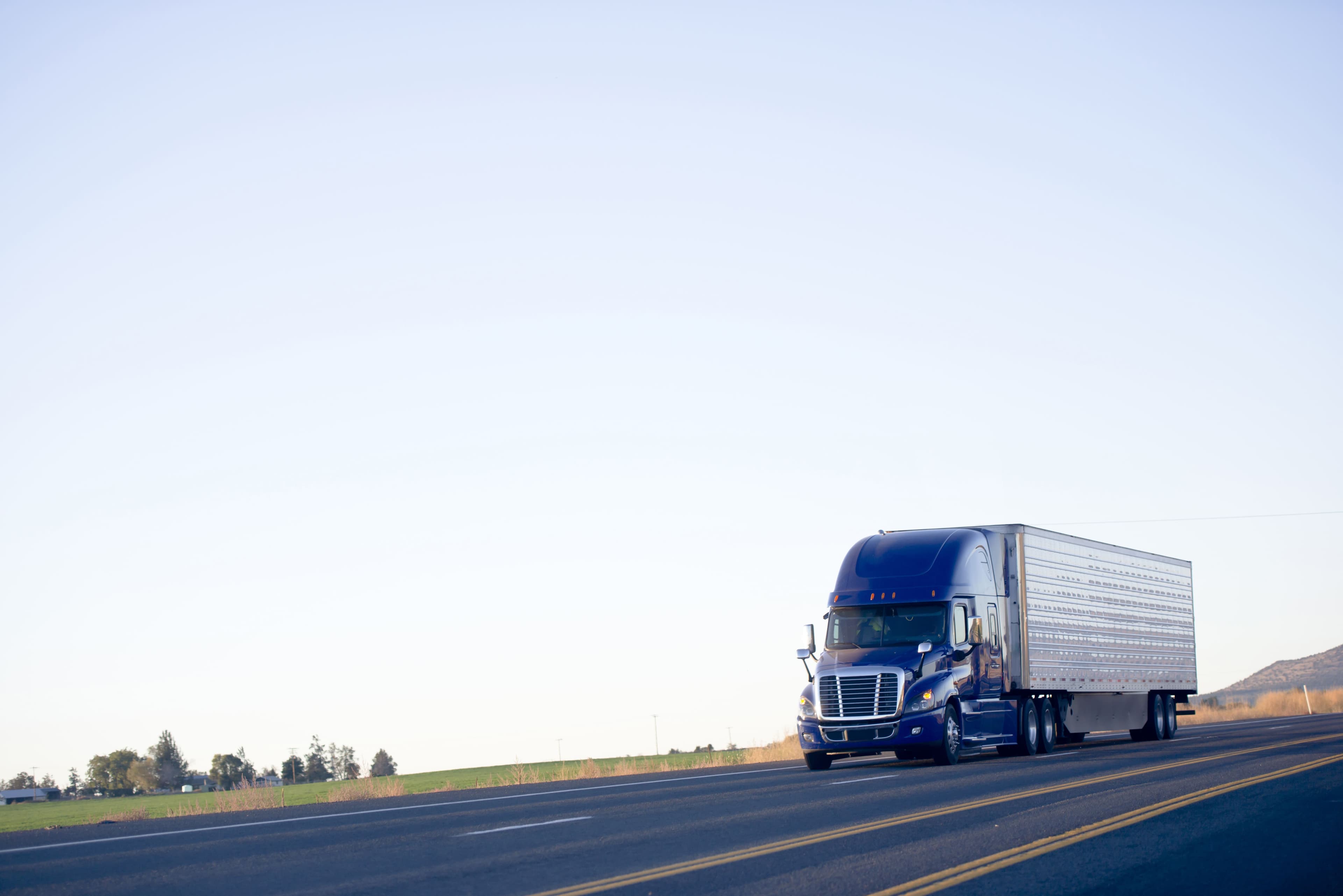 Will I Lose Fuel Recovery Savings To Linehaul Increases?