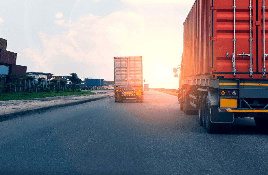 Network Intelligence Hero Image