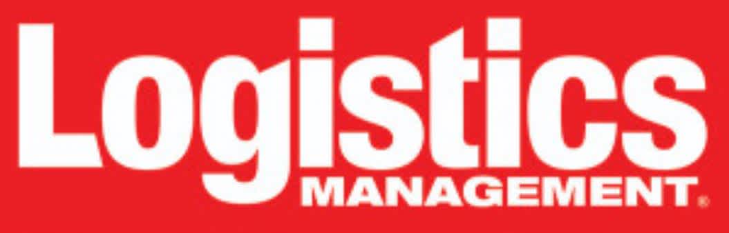 Logistics Management