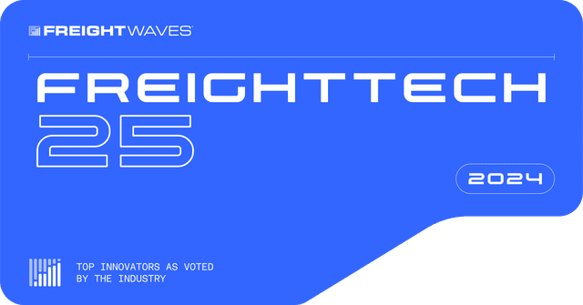 Freight Innovations About Us | Breakthrough