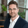 Josh Delph Understand the Diesel Market & Price Trends | Breakthrough